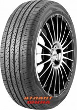 Купить Легкова шина Sunny NP203