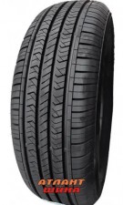 Купить Легкова шина Sunny NU025