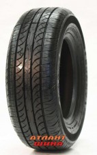 Купить Легкова шина Sunny SN828