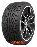 Купить Легкова шина Sunny SSP601