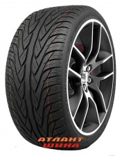 Купить Легкова шина Sunny SSP601