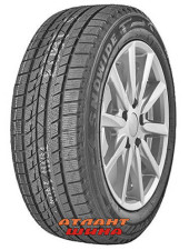 Купить Легкова шина Sunwide Snowide