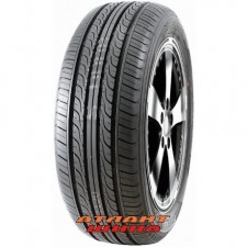 Купить Легкова шина Sunwide Rolit 6