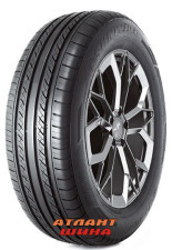 Купить Легкова шина Sunwide Rs-Eco