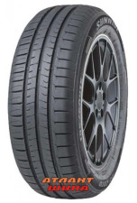 Купить Легкова шина Sunwide Rs-zero 