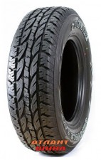 Купить Легкова шина Sunwide Durevole AT