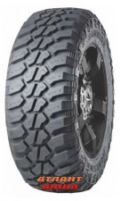 Картинка Sunwide Huntsman M/T