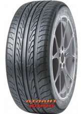 Картинка Sunwide Rexton-1