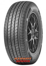 Купить Легкова шина Sunwide Rolit 9