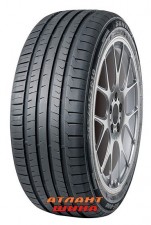 Купить Легкова шина Sunwide Rs-one