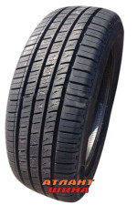 Купить Легкова шина Sunwide Travomax