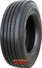 Купить Вантажна шина Supercargo SC117