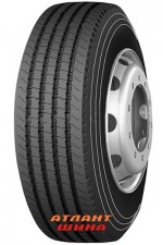 Купить Вантажна шина Supercargo SC155