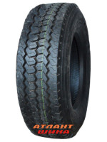 Купить Вантажна шина Supercargo SC508