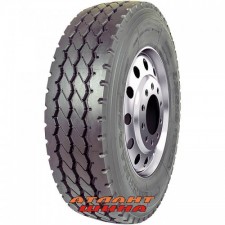 Купить Вантажна шина Supercargo SC519