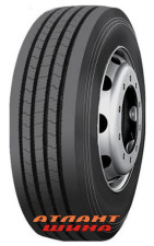 Купить Вантажна шина Supercargo SC217