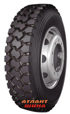 Купить Вантажна шина Supercargo SC305