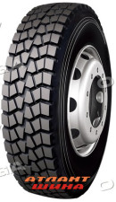 Купить Вантажна шина Supercargo SC318