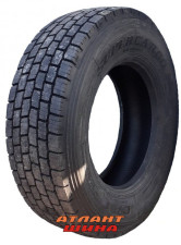 Купить Вантажна шина Supercargo SC701