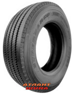 Купить Вантажна шина Supercargo SC703
