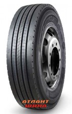 Купить Вантажна шина Supercargo SC278S