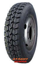 Купить Вантажна шина Supercargo SC328