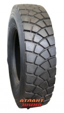 Купить Вантажна шина Supercargo SC330