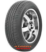 Купить Легкова шина Superia Star Cross