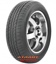 Купить Легкова шина Superia Star Cross