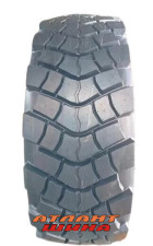 Купить Вантажна шина Superway A875