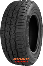 Купить Вантажна шина Syron Everest C-2