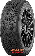 Купить Легкова шина Syron Everest T2