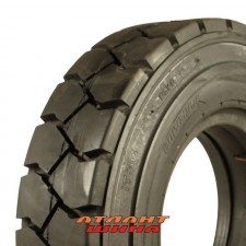 Купить Шина TVS IT30