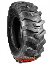 Купить Шина TVS TI09