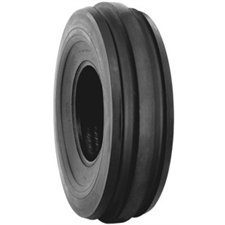 Купить Шина Taihao F-2