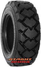 Купить Шина Taihao SKS-3