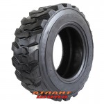 Купить Шина Taihao SKS-1