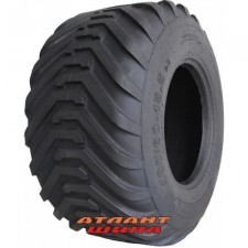 Купить Шина Taihao I-3