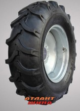 Купить Шина Taihao Irrigation