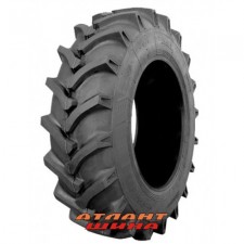 Купить Шина Taihao R1