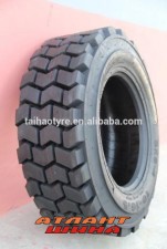 Купить Шина Taihao SKS-4