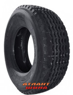 Купить Вантажна шина Taitong HS106