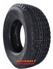 Купить Вантажна шина Taitong HS106