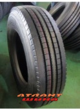 Купить Вантажна шина Taitong HS109