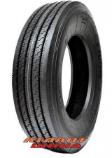 Купить Вантажна шина Taitong HS201