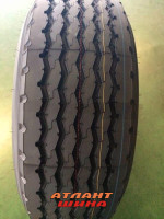 Купить Вантажна шина Taitong HS209