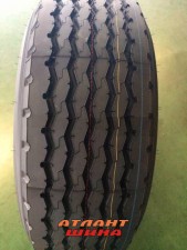 Купить Вантажна шина Taitong HS209