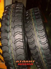 Купить Вантажна шина Taitong HS228