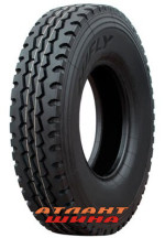 Купить Вантажна шина Taitong HS268