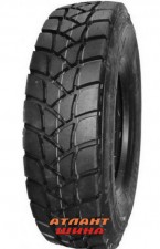 Купить Вантажна шина Taitong HS203